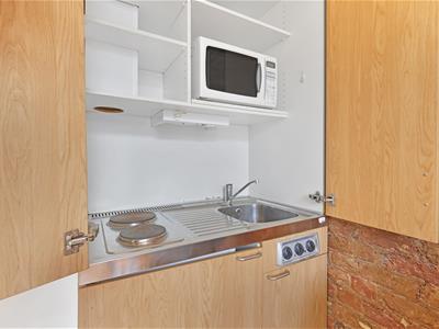 Picture 8